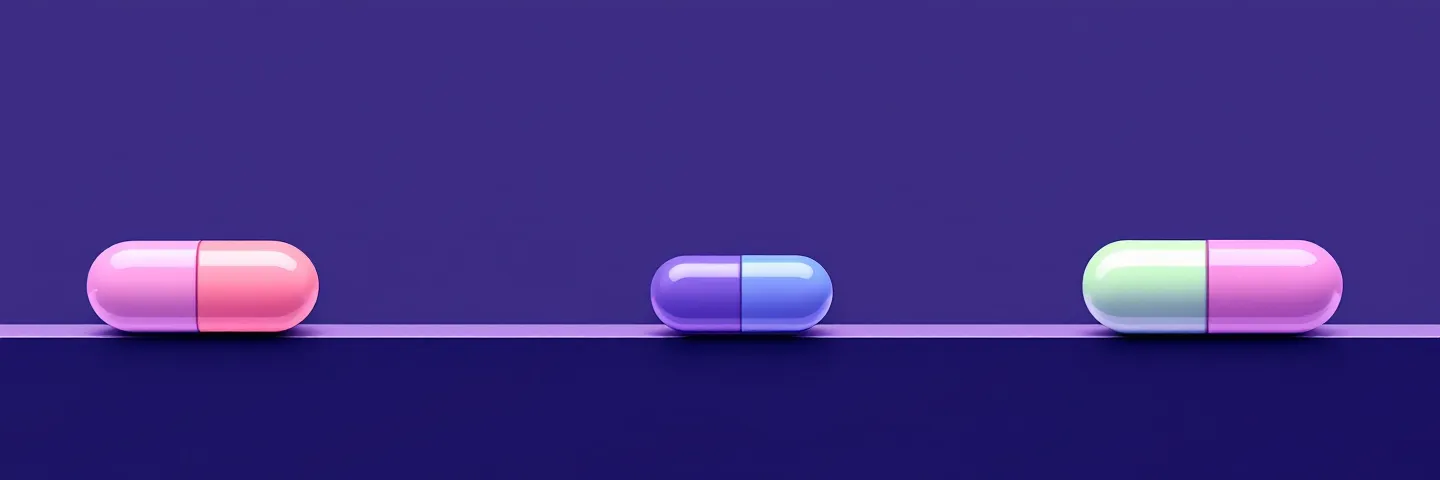 What 'telehealth' means here — and what it does not