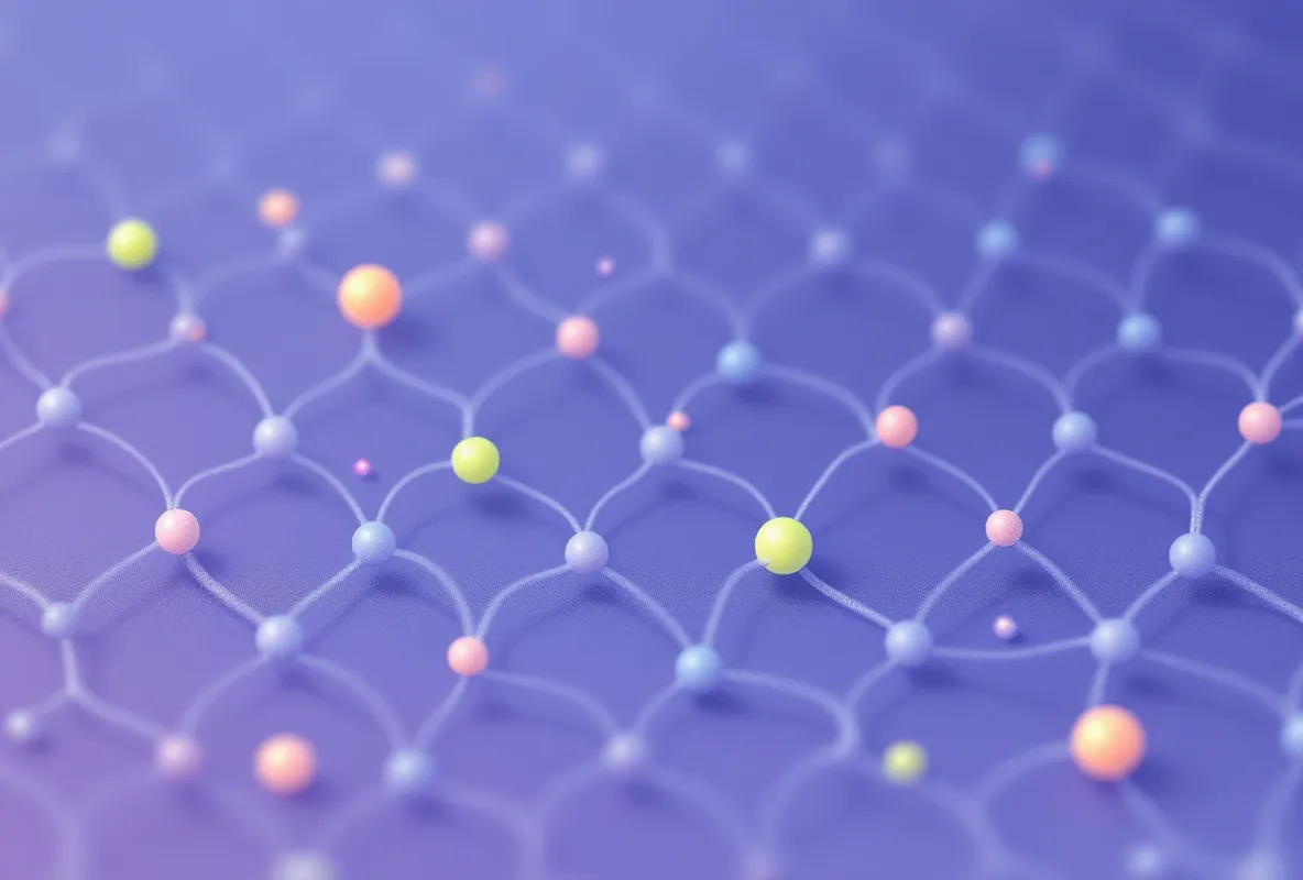 Collagen synthesis: the foundational fibroblast result